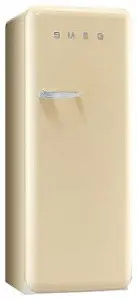 Морозильник SMEG CVB20RP1