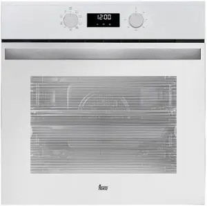 Духовой шкаф TEKA HBB720WH