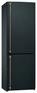 Холодильник SMEG fa860a