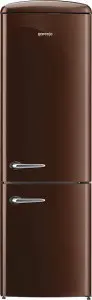 Холодильник GORENJE ORK192CH