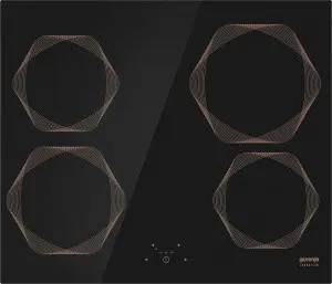 Варочная панель GORENJE IT61INB