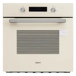 Духовой шкаф AKPO PEA 7009SED03 IV