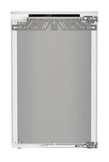 Холодильник LIEBHERR IRc 3951 — фото