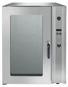 Духовой шкаф SMEG alfa341ve