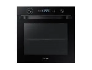 Духовой шкаф SAMSUNG NV 75 K 5541 BB