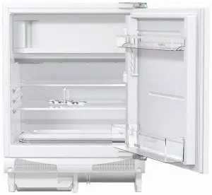 Холодильник KORTING KSI 8256