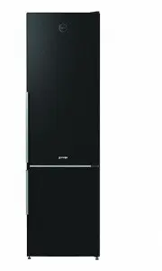 Холодильник GORENJE rk 61 fsy2b2