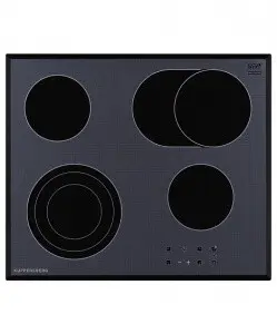 Варочная поверхность KUPPERSBERG ESO 629 F