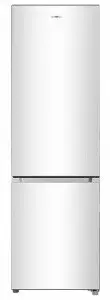 Холодильник GORENJE RK4181PW4
