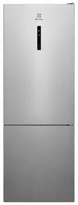 Холодильник ELECTROLUX RNT7MF46X2