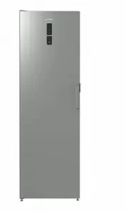 Морозильная камера GORENJE FN 6192 PX
