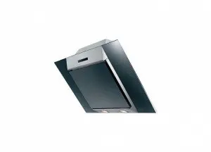 Вытяжка DELONGHI kt-t60 xb