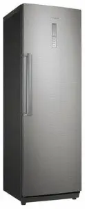 Холодильник SAMSUNG rr-35 h 6150 ss