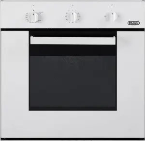 Духовой шкаф DELONGHI fgb 4 ru
