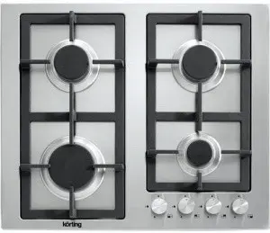Поверхность KORTING hg 695 cx