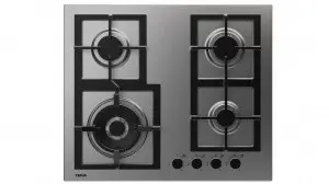 Варочная панель TEKA EFX 60.1 4G AI AL DR CI NAT