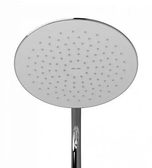 Холодильник BOSCH KGN39XC27R — фото
