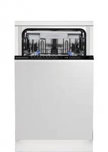 Посудомоечная машина DELVENTO VWB4900
