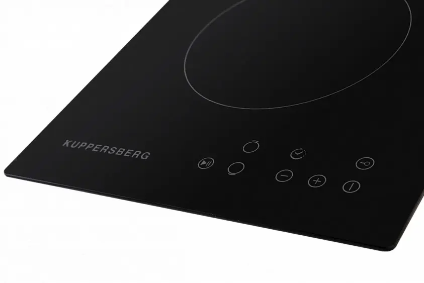 Поверхность KUPPERSBERG ECO 301 — фото