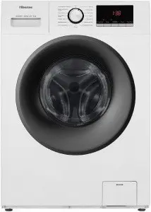 Стиральная машина HISENSE WFPV6010M