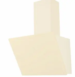 Вытяжка DACH TIFANI 60 ivory