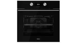 Духовой шкаф TEKA HLB 8300 NIGHT RIVER BLACK (111000053)