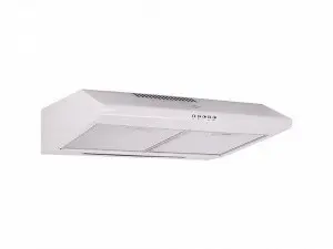 Вытяжка MBS VELEZIA 150 WHITE