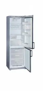 Холодильник SIEMENS KG36SX70 нержавеющая сталь