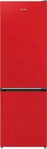 Холодильник GORENJE NRK 6192 CRD4