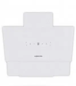 Вытяжка HIBERG VM 6090 W