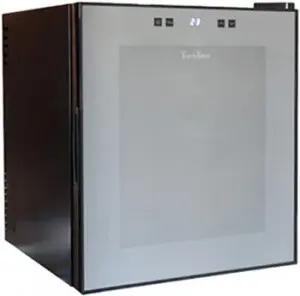 Винный холодильник TESLER WCV-160