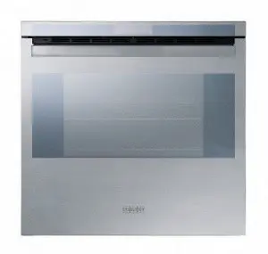 Духовой шкаф FRANKE 116.0279.667  CS 912 M XS DCT