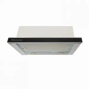 Встраиваемая вытяжка ELECTRONICSDELUXE ACBSP 60 SB