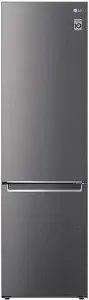 Холодильник LG GW-B509SLNM