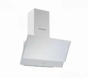Вытяжка SCHAUB LORENZ SLD DL6127
