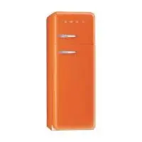 Холодильник SMEG fab30ro1