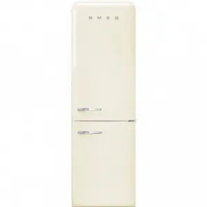 Холодильник SMEG fab32rpn1