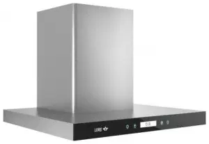 Вытяжка Lore GRT 600