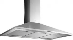 Вытяжка JET AIR GAIA IX/A/60