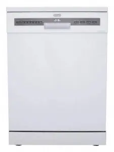 Посудомоечная машина DELONGHI DDWS09F Rozane primo