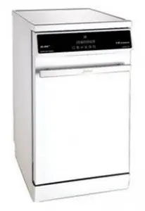 Посудомоечная машина KAISER s 4562 xlw