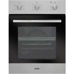 Духовой шкаф SIMFER b4em16001