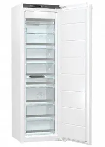 Морозильник GORENJE FNI5182A1