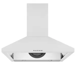 Каминная вытяжка Artel ART-0860 Prima Eco белый