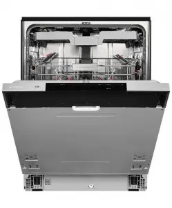 Посудомоечная машина KUPPERSBERG GLM 6096