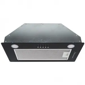 Вытяжка SCHAUB LORENZ SLD ES5210