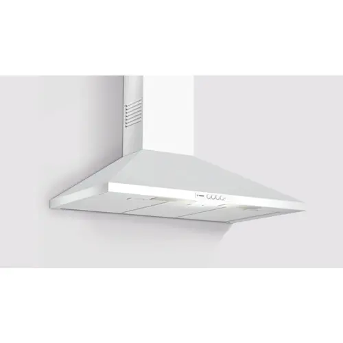 Поверхность BOSCH pcp 611b90 e — фото