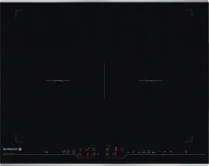 Поверхность DE DIETRICH dti 1053 x