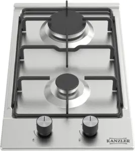 Варочная поверхность KANZLER KM 523 E
