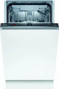 Посудомоечная машина BOSCH SPV2IMY3ER